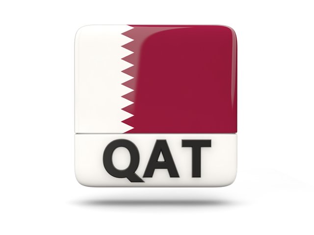 qatar 640