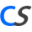 Citadel Servers logo