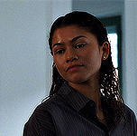ll Untitled 2.gif