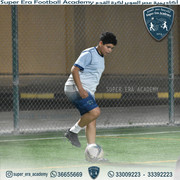 DSC-0712