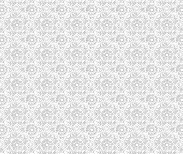 shutterstock 2519363603