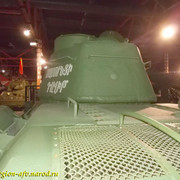 DSCN1959