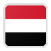Yemen