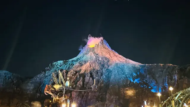gallery Tokyo Disney Sea 09.webp