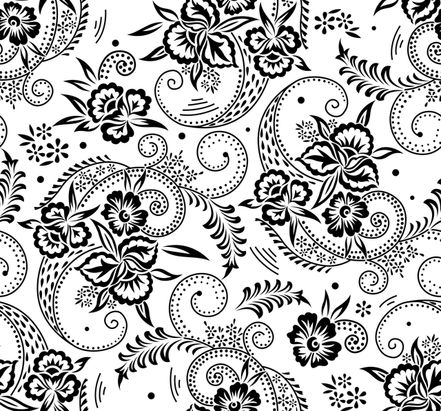 0537f2e90e3495c4a1fd8e5d1a8b015f.png