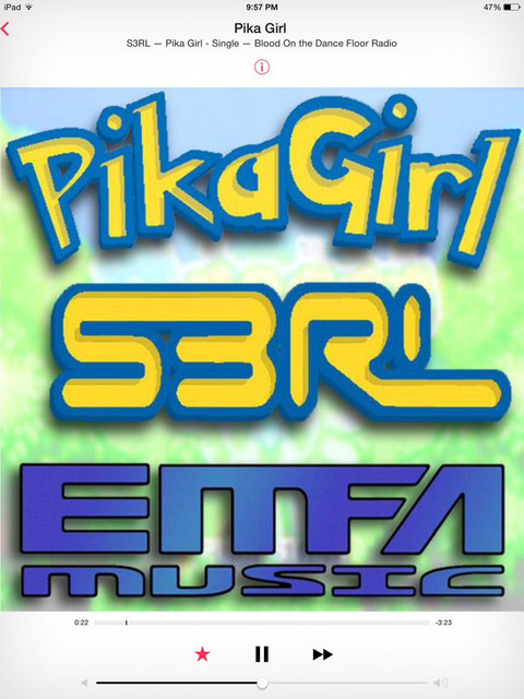 S3rl