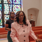 IMG-5087