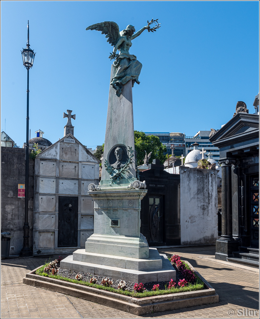 Буэнос-Айрес, Ушуая, Эль-Калафате, Перито-Морено, Эль-Чалтен, Игуасу (весна 2025) Буэнос-Айрес, Ушуая, Эль-Калафате, Перито-Морено, Эль-Чалтен, Игуасу (весна 2025)