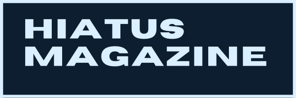 [Image: Hiatus-Magazine.png]