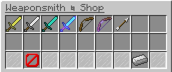 Divine SkyBlock Setup | BuiltByBit