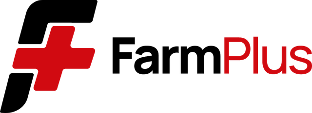 Asset 1.png