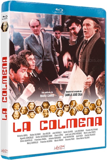 la-colmena-blu-ray-original.jpg
