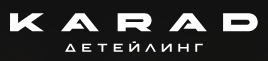 [Изображение: 2026-10-01-014707.png]