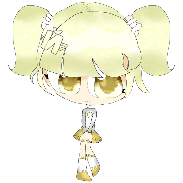 Untitled23 20230922174434.png