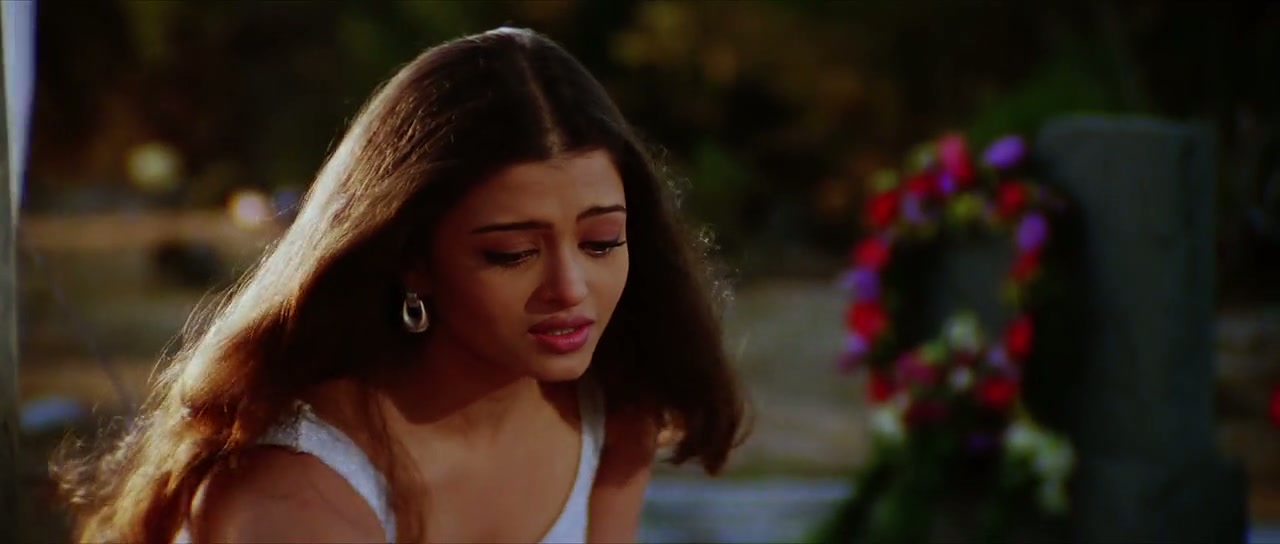 Albela Screenshot