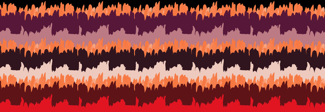 1c05c81cc49c7e112fb9b2d2ac335b86.png