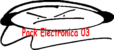 portada.jpg