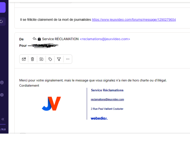 adminputemail