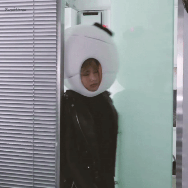 4th Muster 1