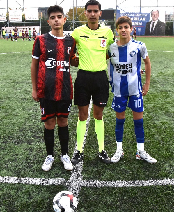 588643001-10163464113788630-2187964023517029406-n