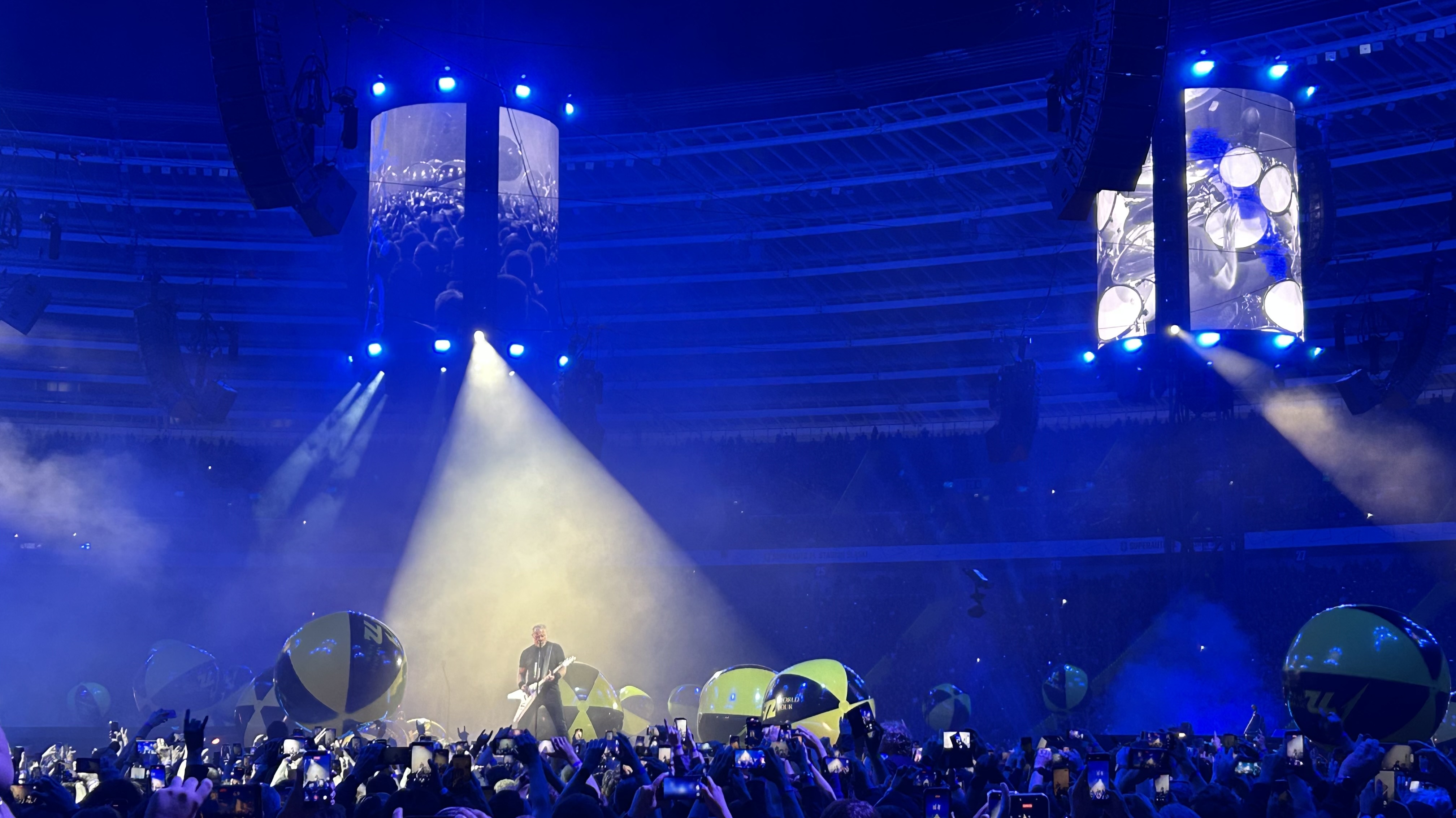 IMG-E5045.jpg