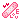 a8915dce.png