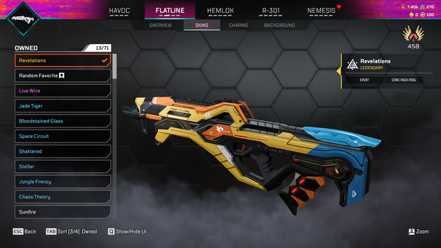 Screenshot (4265).png