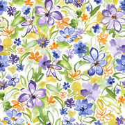 Pattern (35)