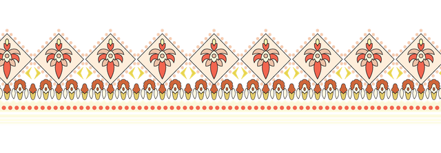 a659f5231e.png