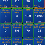 [Resim: carscanner.jpg]