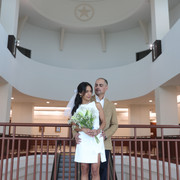 IMG-7265