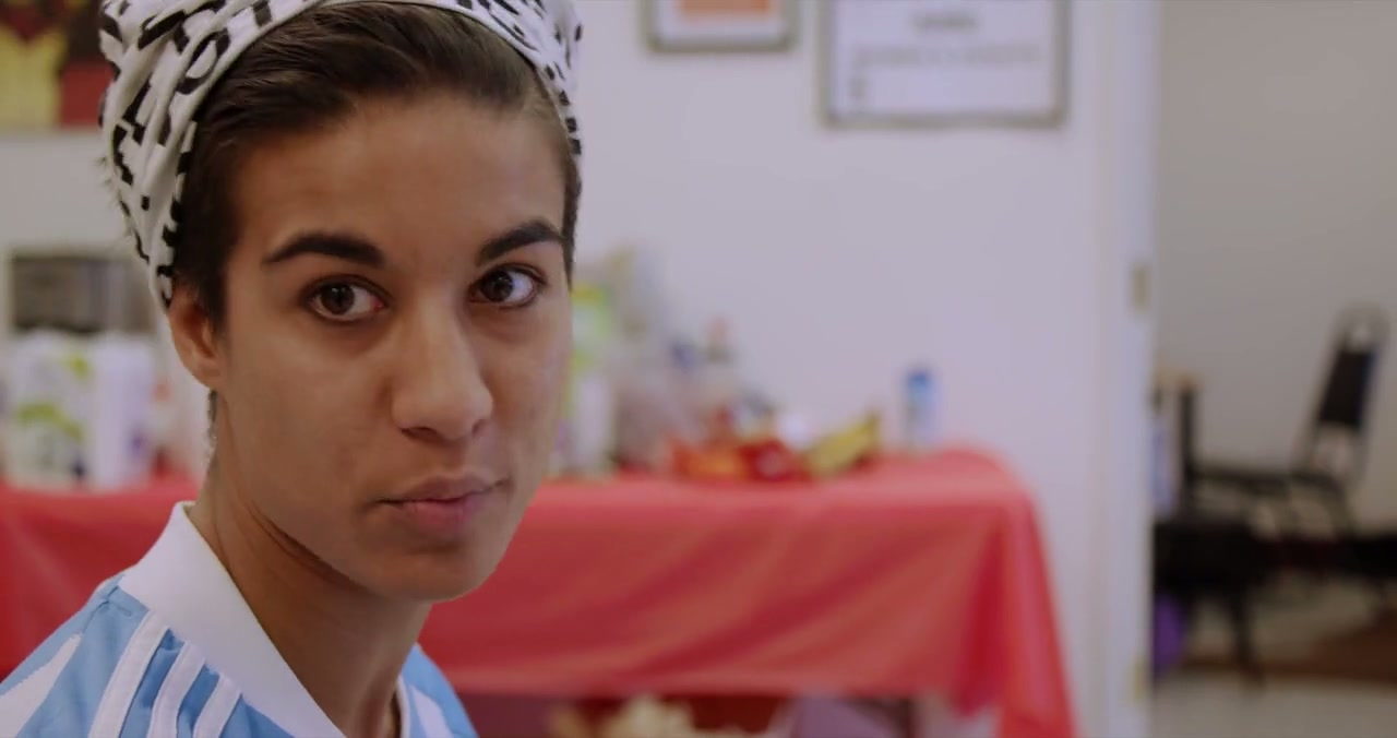 Knock Down the House Screenshot