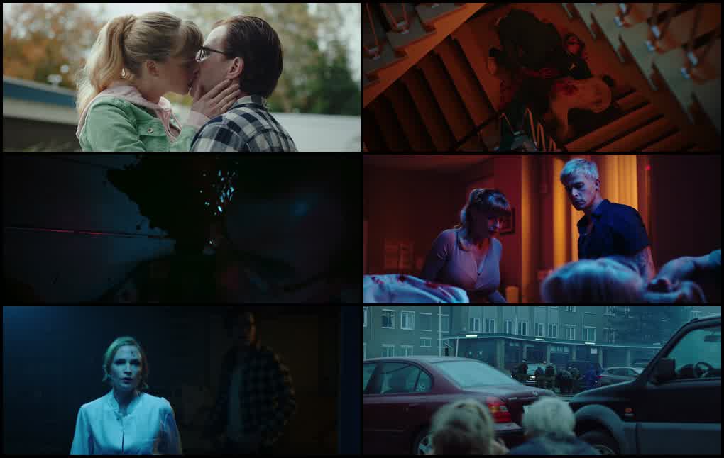 k-ULw-Fsbvk-Cq-Vsz-W-1753313613