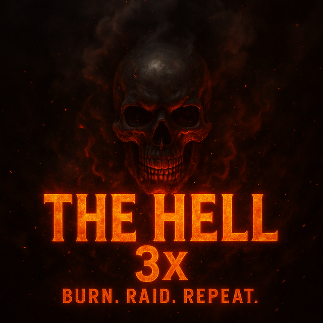 The-Hell-LOGO