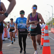 IMG-3288