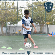 DSC-0381