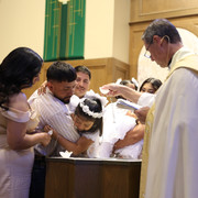 IMG-8801