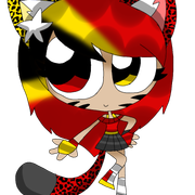 Ella (East Timor)
