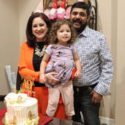 IMG-1823