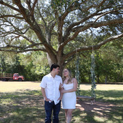 IMG-1796
