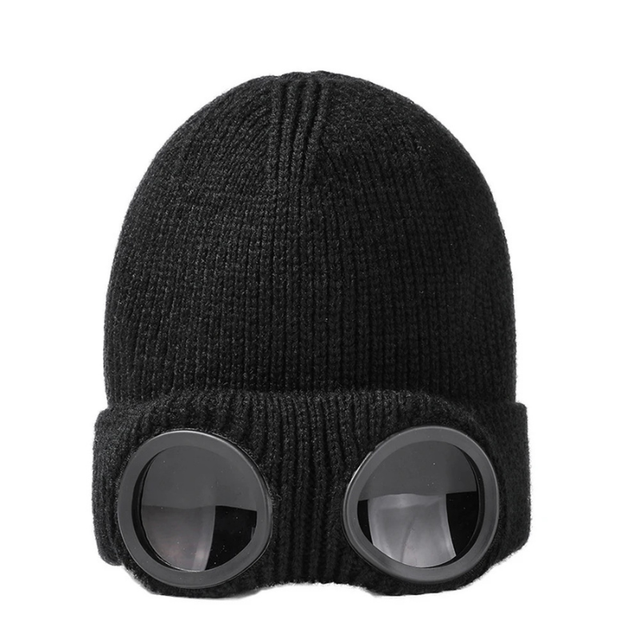 Outdoor Cycling Hats (3).png