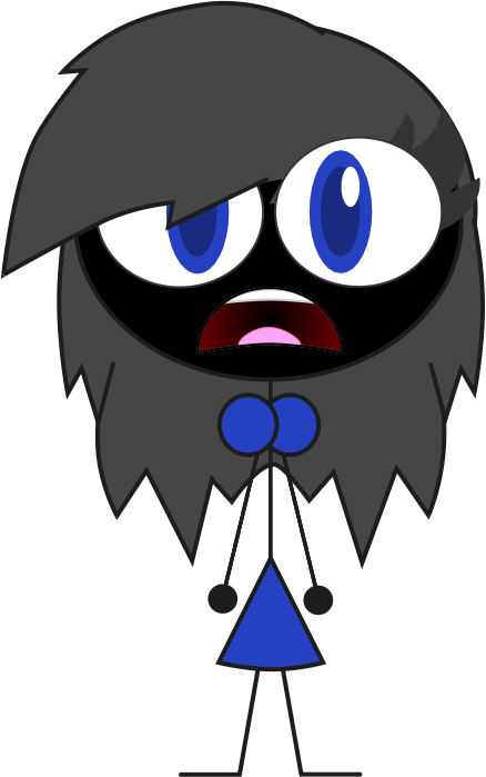 MS Anna Character Expression 16.png