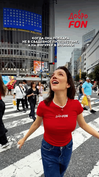 https://i.ibb.co/SwGgDkTD/IMG-3002.gif