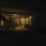 Catalyst-5