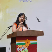 IMG 5727
