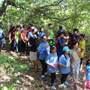 IMG-3929