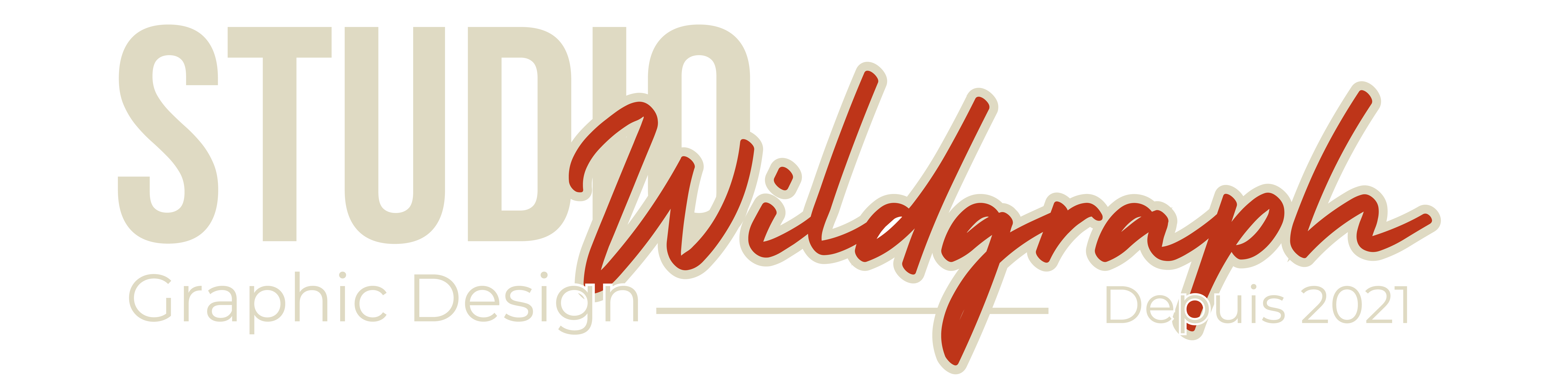 Studio Wildgraph