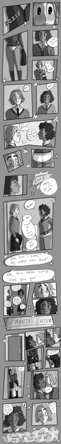 td-comic2lr