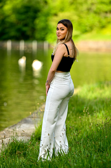 pic-54