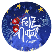 2102020-Natal-Ana